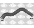 Hadice plnicho vzduchu SASIC ‐ SAS 3330022