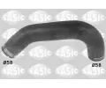 SASIC Hadice plnicho vzduchu ‐ SAS 3330023