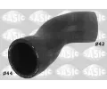 Hadice plnicho vzduchu SASIC ‐ SAS 3330024