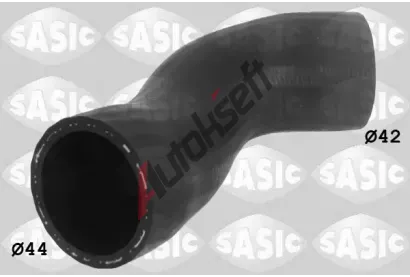 SASIC Hadice plnicho vzduchu SAS 3330024, 3330024