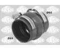 Hadice plnicho vzduchu SASIC ‐ SAS 3330025