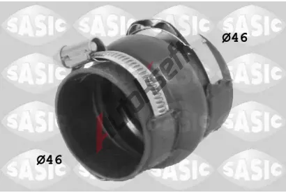 SASIC Hadice plnicho vzduchu SAS 3330025, 3330025