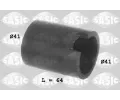 Hadice plnicho vzduchu SASIC ‐ SAS 3330026
