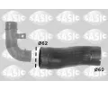 SASIC Hadice plnicho vzduchu ‐ SAS 3330027