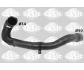 Hadice plnicho vzduchu SASIC ‐ SAS 3330029