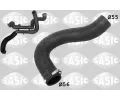 Hadice plnicho vzduchu SASIC ‐ SAS 3330032