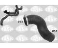 Hadice plnicho vzduchu SASIC ‐ SAS 3330033