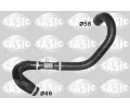 Hadice plnicho vzduchu SASIC ‐ SAS 3330034