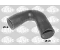 Hadice plnicho vzduchu SASIC ‐ SAS 3330035