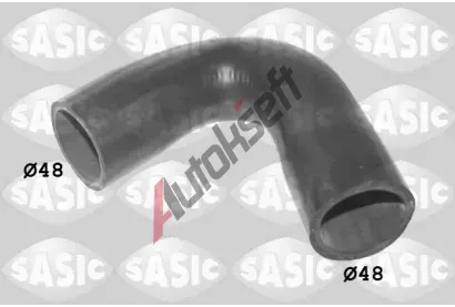 SASIC Hadice plnic�ho vzduchu SAS 3330035, 3330035