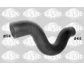 Hadice plnicho vzduchu SASIC ‐ SAS 3330036