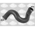Hadice plnicho vzduchu SASIC ‐ SAS 3330037