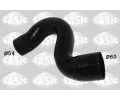 Hadice plnicho vzduchu SASIC ‐ SAS 3330038