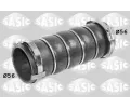 Hadice plnicho vzduchu SASIC ‐ SAS 3330045