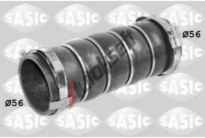 SASIC Hadice plnicho vzduchu SAS 3330045, 3330045