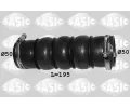 Hadice plnicho vzduchu SASIC ‐ SAS 3330052