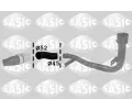 SASIC Hadice plnicho vzduchu ‐ SAS 3330055
