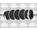 Hadice plnicho vzduchu SASIC ‐ SAS 3330056