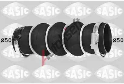 SASIC Hadice plnicho vzduchu SAS 3330056, 3330056