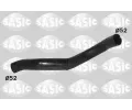 Hadice plnicho vzduchu SASIC ‐ SAS 3330059