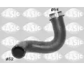 Hadice plnicho vzduchu SASIC ‐ SAS 3330065