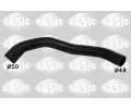 Hadice plnic�ho vzduchu&nbsp;SASIC&nbsp;&dash;&nbsp;SAS 3330067