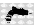Hadice plnicho vzduchu SASIC ‐ SAS 3334003