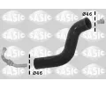 Hadice plnicho vzduchu SASIC ‐ SAS 3334005