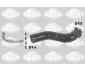 Hadice plnicho vzduchu SASIC ‐ SAS 3334006