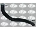Hadice plnicho vzduchu SASIC ‐ SAS 3334013