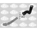 Hadice plnicho vzduchu SASIC ‐ SAS 3334029