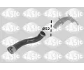 Hadice plnicho vzduchu SASIC ‐ SAS 3334030