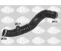 SASIC Hadice plnicho vzduchu ‐ SAS 3334033