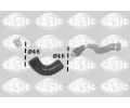 Hadice plnicho vzduchu SASIC ‐ SAS 3334038