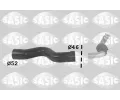 Hadice plnicho vzduchu SASIC ‐ SAS 3334039
