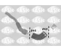Hadice plnicho vzduchu SASIC ‐ SAS 3334042