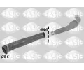 Hadice plnicho vzduchu SASIC ‐ SAS 3334043