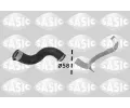 Hadice plnicho vzduchu SASIC ‐ SAS 3334049