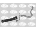 SASIC Hadice plnicho vzduchu ‐ SAS 3334055