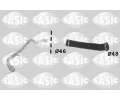 Hadice plnicho vzduchu SASIC ‐ SAS 3334063