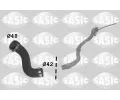 SASIC Hadice plnicho vzduchu ‐ SAS 3334065