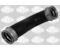 SASIC Hadice plnicho vzduchu ‐ SAS 3336001