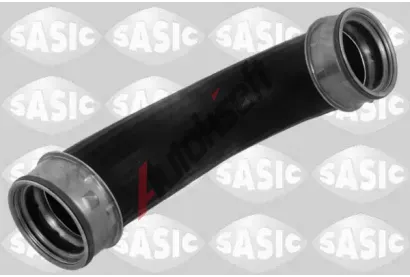 SASIC Hadice plnicho vzduchu SAS 3336001, 3336001