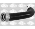 Hadice plnicho vzduchu SASIC ‐ SAS 3336003