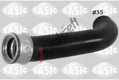 SASIC Hadice plnicho vzduchu SAS 3336003, 3336003
