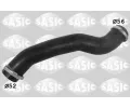 Hadice plnicho vzduchu SASIC ‐ SAS 3336004