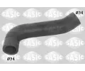 Hadice plnicho vzduchu SASIC ‐ SAS 3336011