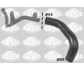 Hadice plnicho vzduchu SASIC ‐ SAS 3336012