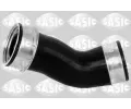 Hadice plnicho vzduchu SASIC ‐ SAS 3336013