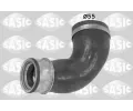 Hadice plnicho vzduchu SASIC ‐ SAS 3336023
